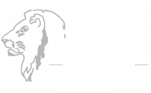 Mitchell Prime Properties Logo